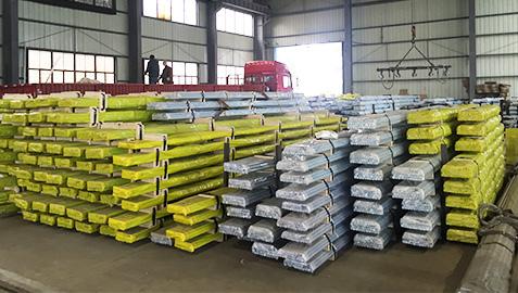 鼎御成品車(chē)間