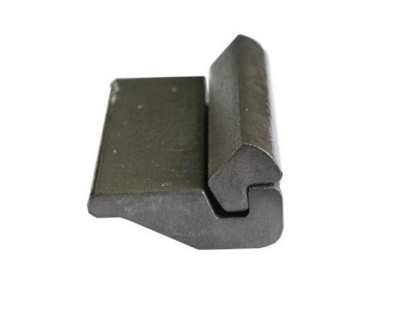 異型鋼的特點(diǎn)是什么？我們應(yīng)該如何分辨