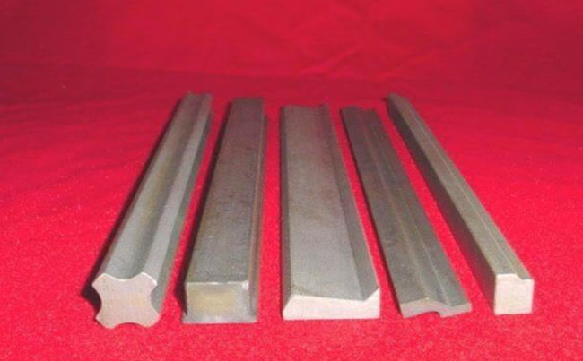 異型鋼廠(chǎng)家