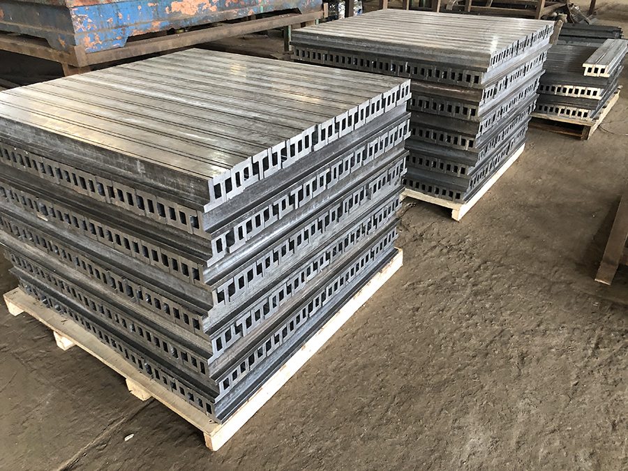 熱軋異型鋼應該如何維護？價格方面有哪些因素決定