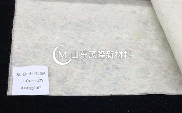 一布一膜 第3張