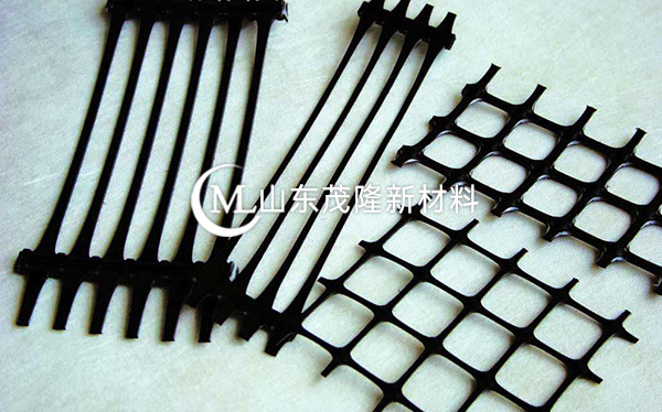 土工格柵 第1張