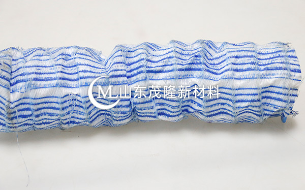 軟式透水管 第1張