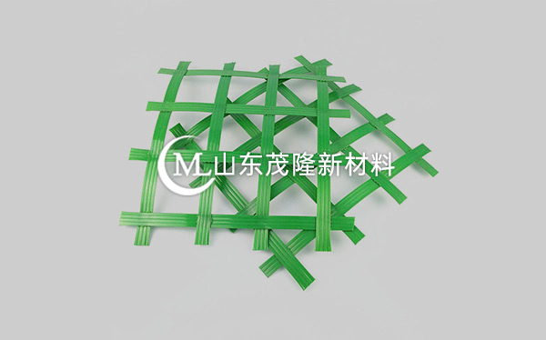 PET聚酯土工格柵 第1張