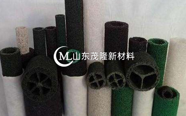 《安徽水安恒誠商貿(mào)有限公司》土工膜、塑料盲溝、石籠網(wǎng)施工