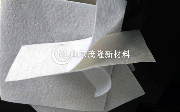 防滲土工布 第1張