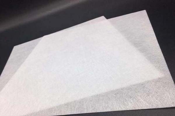 洞悉透水土工布的正確使用技巧  第1張