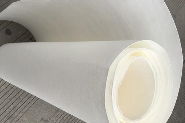 洞悉透水土工布的正確使用技巧  第2張