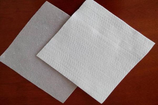 反濾土工布和防滲土工布有何不同？解析差異與選擇技巧  第3張