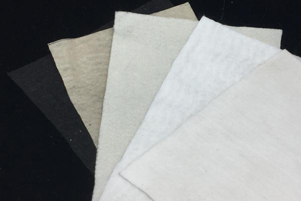 土工布的作用及如何利用它改善土壤? 第1張