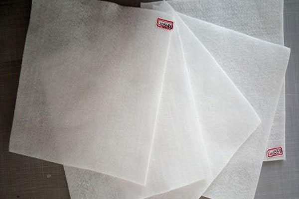 土工布的作用及如何利用它改善土壤? 第3張