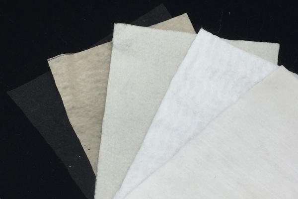 揭秘350克土工布的五大特點(diǎn)，了解土工布的獨(dú)特優(yōu)勢(shì)  第3張