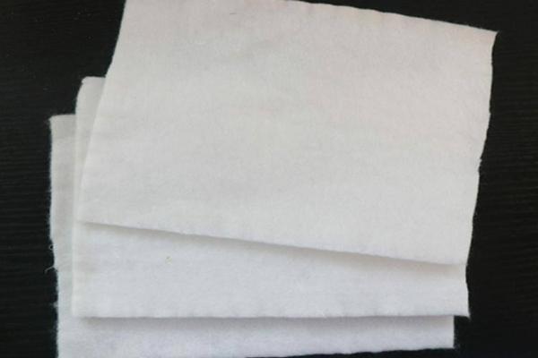 施工必備技巧：教你如何防止土工布的浪費(fèi)  第3張