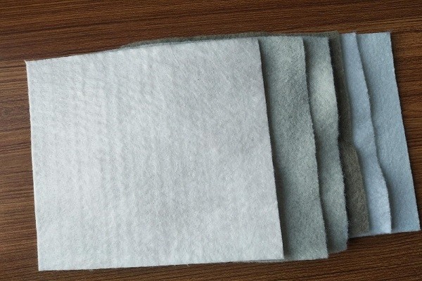 土工布在中國市場的前景如何？  第4張