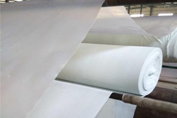 土工布增強形式大揭秘，了解一下有哪幾種！  第3張