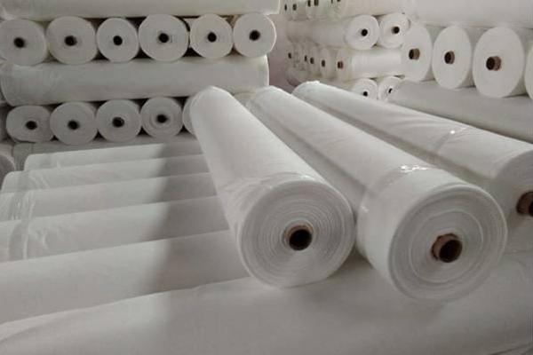 如何充分利用土工布的優(yōu)點(diǎn)，實(shí)現(xiàn)最佳效果  第3張