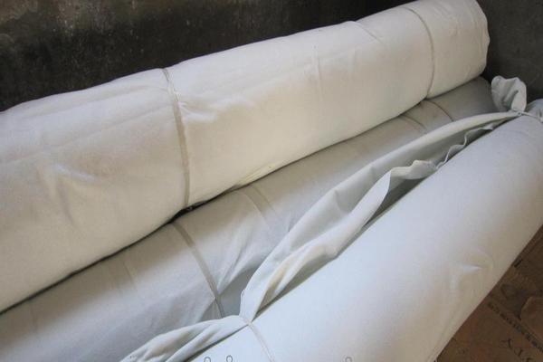 200g無(wú)紡?fù)凉げ紤?yīng)用范圍解析，讓你了解更多！  第2張