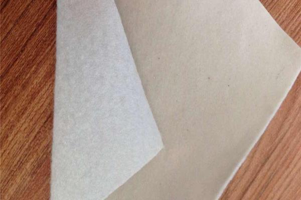 解讀高強加筋有紡?fù)凉げ嫉墓δ芎妥饔? 第1張