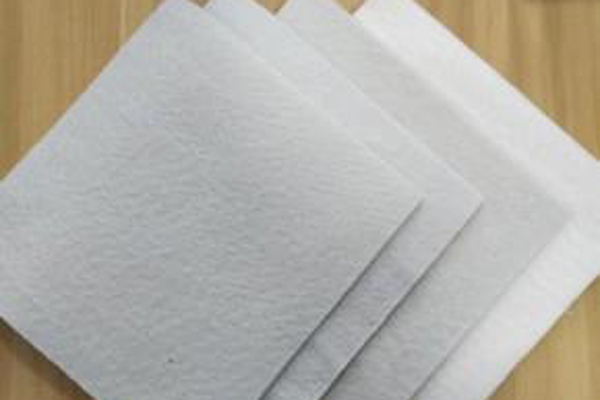 解讀高強加筋有紡?fù)凉げ嫉墓δ芎妥饔? 第3張