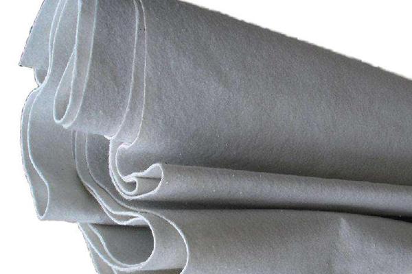 土工布與其他材料的區(qū)別有哪些？揭秘土工布的特點(diǎn)和應(yīng)用。  第5張