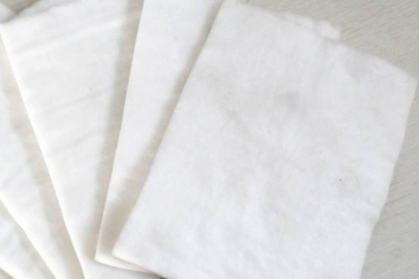 土工布分類詳解  第3張