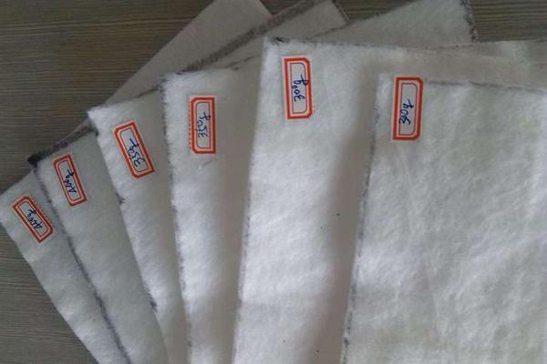 長絲土工布老化的預防與保養(yǎng)方法詳解 第1張