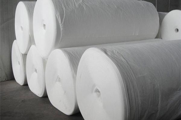 土工布的切割方法探究:教你輕松應(yīng)對(duì) 第2張