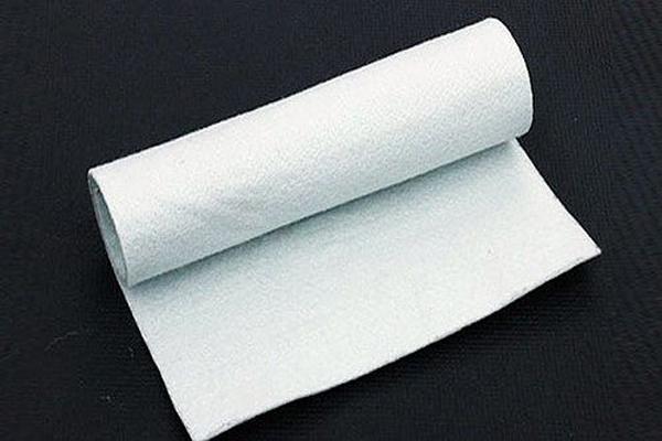 土工布的切割方法探究:教你輕松應(yīng)對(duì) 第3張