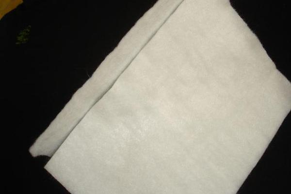 想知道土工布如何去污？快來(lái)了解這些實(shí)用技巧！  第2張