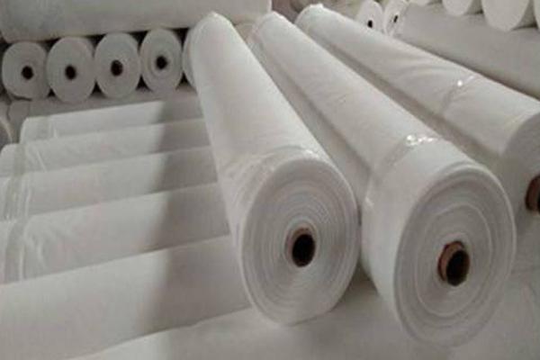 混凝土養(yǎng)護中無紡布的應用探析  第2張