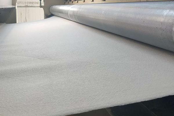 土工布的標(biāo)準(zhǔn)差計(jì)算方法  第2張