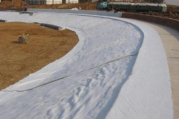 土工布使用技巧分享  第2張