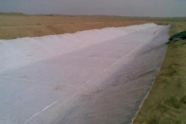 土工布使用技巧分享  第3張