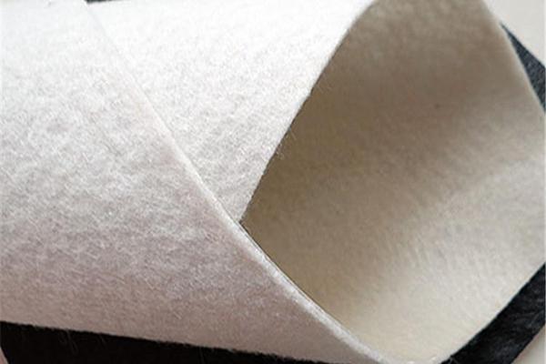 土工布在地基中能起到什么作用？了解一下！  第3張