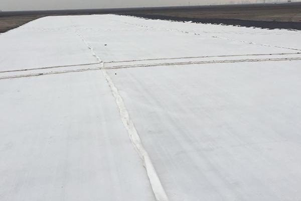 土工布規(guī)格型號厚度講解:不同材質(zhì)如何選擇 第2張