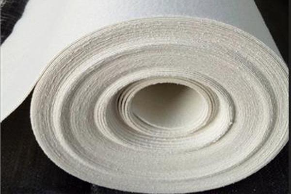 重點關(guān)注無紡?fù)凉げ既绾握_清洗，保持使用壽命！  第1張