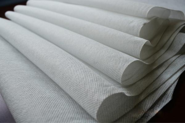 無紡編織土工布的使用注意事項  第2張