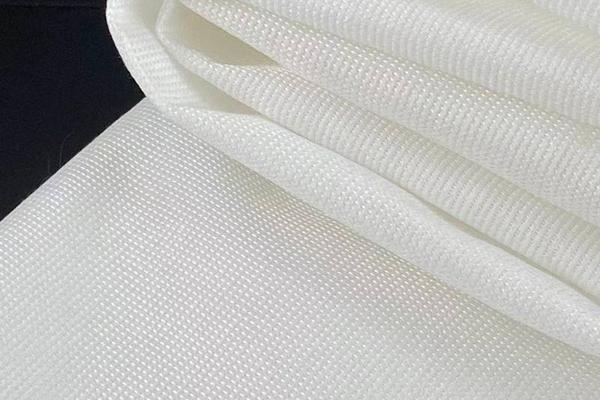 無紡編織土工布的使用注意事項  第3張