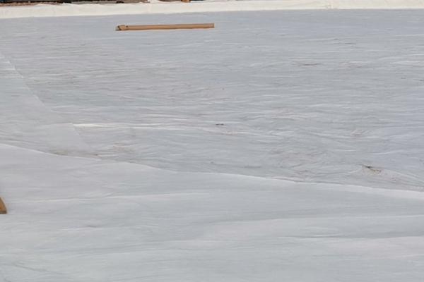 空氣對流影響土工布的幾大因素你知道嗎？  第1張