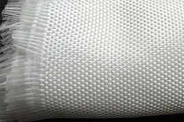 揭秘三層機織反濾土工布的多重作用  第3張