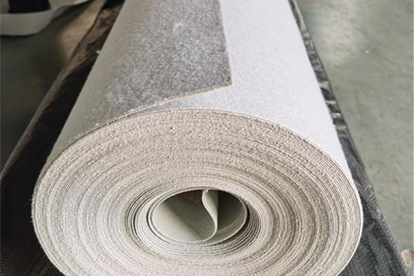 土工布貼縫施工詳解：技巧、注意事項(xiàng)一網(wǎng)打盡  第2張