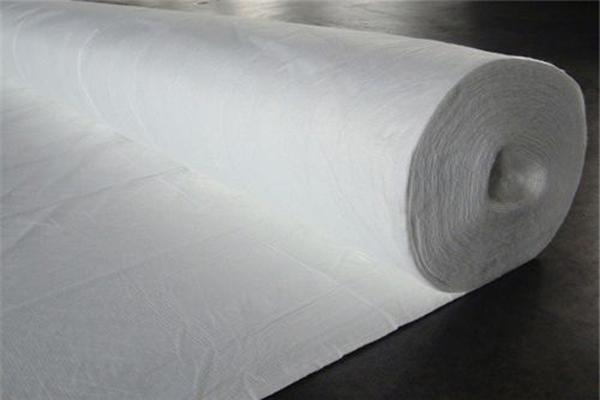 無紡?fù)凉げ嫉膬?yōu)點(diǎn)有哪些？了解一下！  第3張