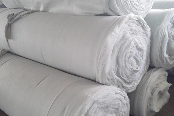 成品土工布的保護(hù)措施，你了解幾種呢？  第3張