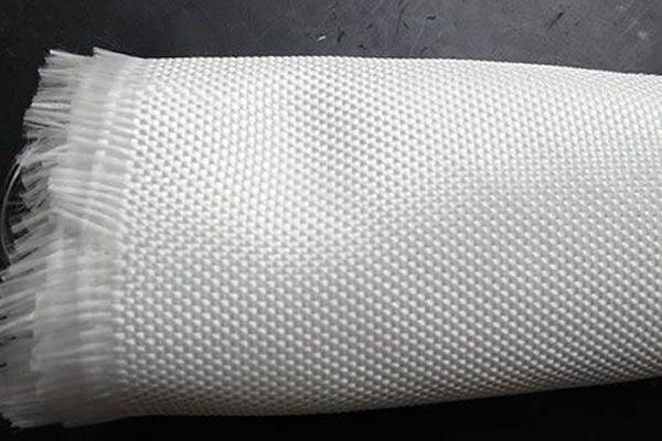 機(jī)織土工布使用壽命調(diào)查：究竟能堅(jiān)持多少年？  第1張