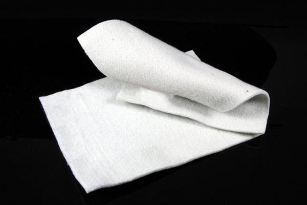 土工布老化的原因及解決辦法 第3張