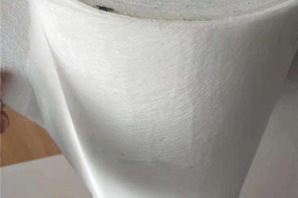 短纖針刺土工布:特點與用途揭秘 第1張