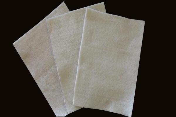 短纖針刺土工布:特點與用途揭秘 第2張