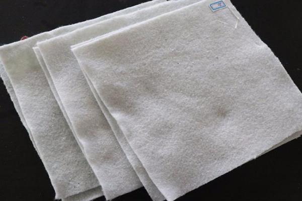 屋面擠塑板為什么需要鋪設(shè)土工布？  第3張