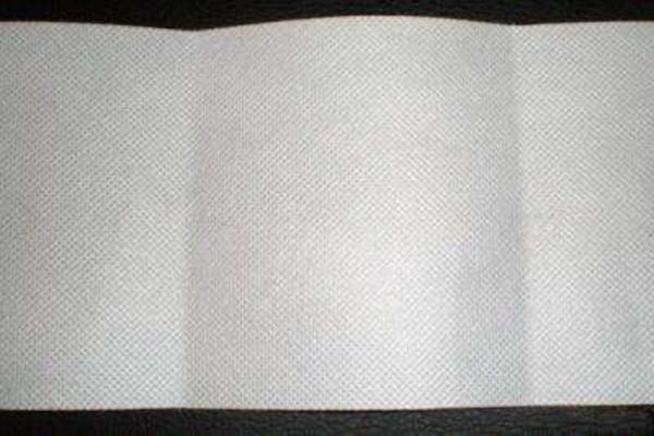 一文看懂濕法無(wú)紡布的優(yōu)點(diǎn) 第2張