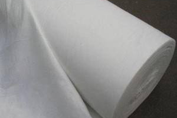 揭秘隔水土工布的神秘面紗 第4張